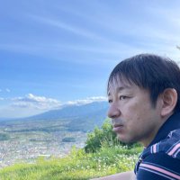 信州Diary (@love_naganoken) 's Twitter Profile