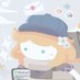 Magoo (@magicalhooey) Twitter profile photo Magoo (@magicalhooey) Twitter profile photo