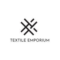 Textile Emporium(@textileemporium) 's Twitter Profile Photo