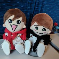 劉☀️ (@ymcats_3030) 's Twitter Profile Photo 劉☀️ (@ymcats_3030) 's Twitter Profile Photo