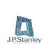Jean Paul Stanley (@jpst46603) Twitter profile photo