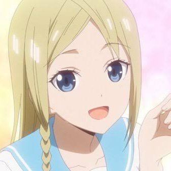 きむ魂さんのプロフィール画像