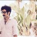 Loos (@loos607548861) Twitter profile photo Loos (@loos607548861) Twitter profile photo