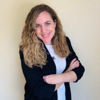 María Rubio (@marru_mrg) 's Twitter Profile