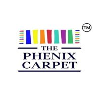 THE PHENIX CARPET ™(@CarpetPhenix) 's Twitter Profile Photo