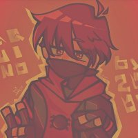 johanfv (@aquinoby2001) 's Twitter Profile