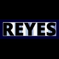 REYES STEM Program(@ODUREYES) 's Twitter Profile Photo