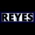 REYES STEM Program (@ODUREYES) Twitter profile photo