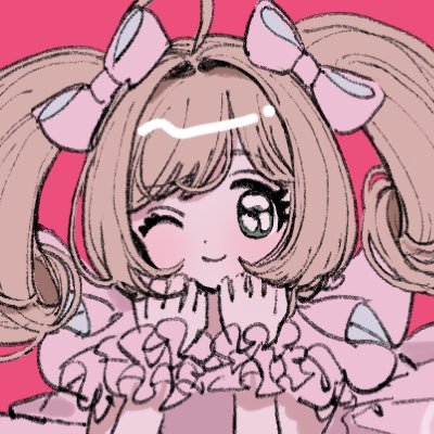 冷たい枕❄️さんのプロフィール画像