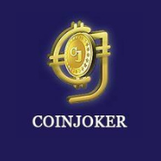 coinjoker_tech Profile Picture