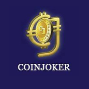 Coinjoker(@coinjoker_tech) 's Twitter Profileg