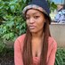 January (@rosequartzsa) Twitter profile photo January (@rosequartzsa) Twitter profile photo