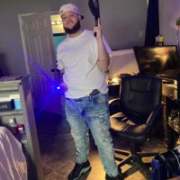 Jordan Huffman (@jaydoe20up) 's Twitter Profile
