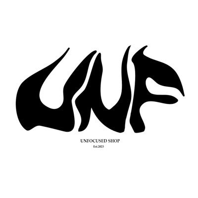 ig: clothing.unf | CLOTHING BRAND | 🇵🇹 ( coming soon )