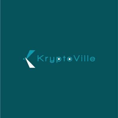 KryptoVille Profile