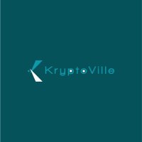 KryptoVille(@theKryptoville) 's Twitter Profile Photo