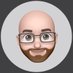 Scott Greer (@scottygreer) Twitter profile photo Scott Greer (@scottygreer) Twitter profile photo
