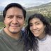 Gabriel Carrera (@gabocarreramena) Twitter profile photo Gabriel Carrera (@gabocarreramena) Twitter profile photo