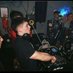 Charlie Cole (@coletivationdnb) Twitter profile photo Charlie Cole (@coletivationdnb) Twitter profile photo