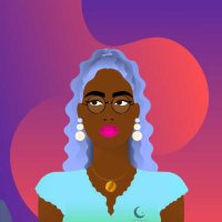 Oksana (@khalilkade28773) 's Twitter Profile