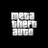 MetaTheftAuto's profile image