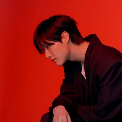 ‧⁺Pls be kind to me✴︎さんのプロフィール画像