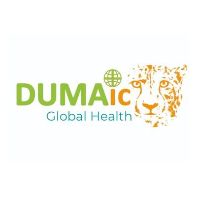 DumaicUG's profile picture. 