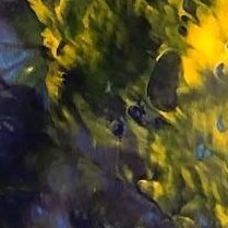 crazysawa's profile picture. 成人shipper | 🏳️‍🌈 | 平和とBL/DRHDR/MHA(出/轟勝)/JJK(兄弟)/光夏/色々を愛するオタク | 雑多なネタバレ | 政治がわかりたいしstop genocide | 現実と妄想の区別がつく二次元オタク専用