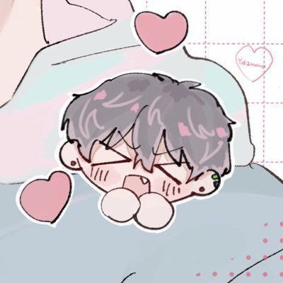 yy_fbrs's profile picture. 卯月の配信出新規。成人済み。❄️🍑 🍀🌱 🐍 基本出力は❄️🍑。その他雑多地雷無し。