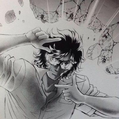 21emon_rgco's profile picture. 椎名林檎，corneliusなど用 勝手にフォローしてすみません fishmans サニーデイ eastern youth