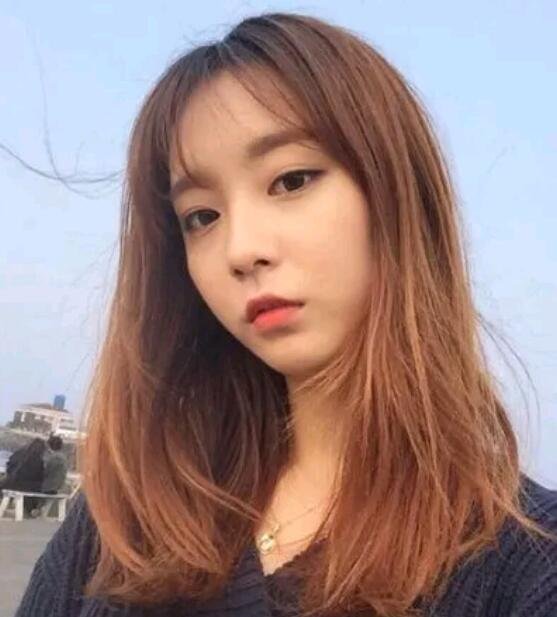 roxenknight's profile picture. 리뷰어모집업무내용: 구매평원고료: 건당1000~50000원건 차등지급해드립니다선결제 후 구매대금 및 작성료는구매평 작성 확인 후 지급.(당일 바로바로 지급해드립니다)오채방: https://t.co/mbeGunOWwm카톡 :ht-1