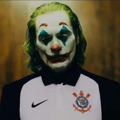 rotivhg's profile picture. triste da vida,culpa dele👉  @corinthians