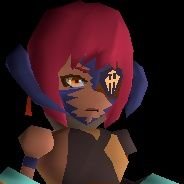 drazu (@drazu_ff14) 's Twitter Profile