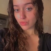 Sara (@saralourencooo) 's Twitter Profile Photo Sara (@saralourencooo) 's Twitter Profile Photo