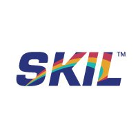 Skil Travel(@skil_travel) 's Twitter Profile Photo