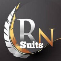 RN suits(@rizwanbhi58) 's Twitter Profile Photo