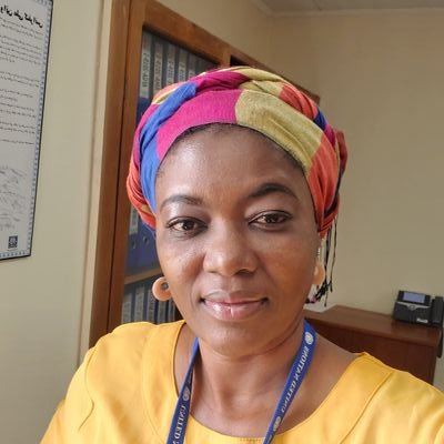 JulianaLunguzi Profile Picture