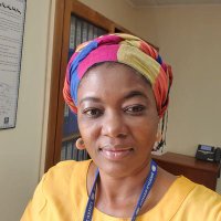 Juliana Lunguzi. (@julianalunguzi) 's Twitter Profile
