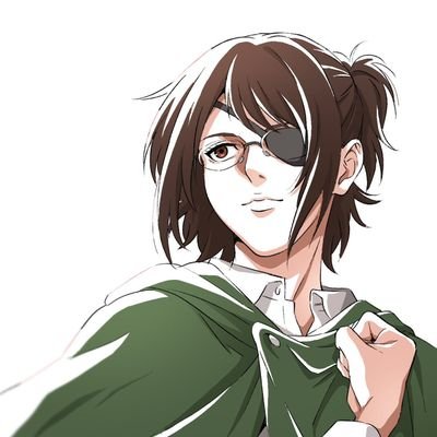 락さんのプロフィール画像