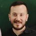 Faraz Ghodratizadeh (@farazghz) Twitter profile photo Faraz Ghodratizadeh (@farazghz) Twitter profile photo