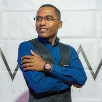 Ruiz Kartoredjo (@theinspivator) 's Twitter Profile