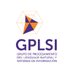 GPLSI (@gplsi) Twitter profile photo GPLSI (@gplsi) Twitter profile photo