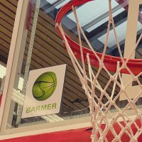 Courtside ProA (@courtsideproa) 's Twitter Profile