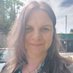 Helena Painting (@helena_painting) Twitter profile photo Helena Painting (@helena_painting) Twitter profile photo