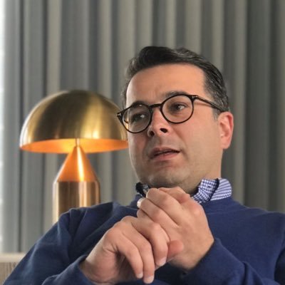 mcaslan83's profile picture. Öğretim Üyesi (Doç. Dr.) @IU_Siyasal, Siyaset Bilimci, Editor @siyasal_jps
BA @YeditepeUni, MA @bilkentIRdept, MSc @lsegovernment, PhD @ucl