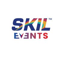 SKIL Events(@Skil_Events) 's Twitter Profile Photo