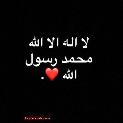 ضياء نبيل
للخدمات المنزلية
داخل المملكة العربية السعودية
واتساب
https://t.co/O3zCQxuuBR