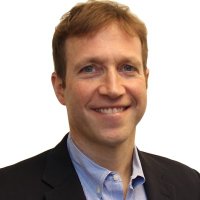 David Sommers (@dgsommersmkts) 's Twitter Profile Photo David Sommers (@dgsommersmkts) 's Twitter Profile Photo