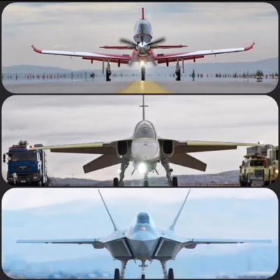 BilalCigdemtepe's profile picture. Beşiktaş 🦅🦅🦅