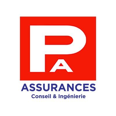 LA PROTECTRICE ASSURANCES est une société de conseil et d’ingénierie d’assurances dont les promoteurs sont essentiellement africains.